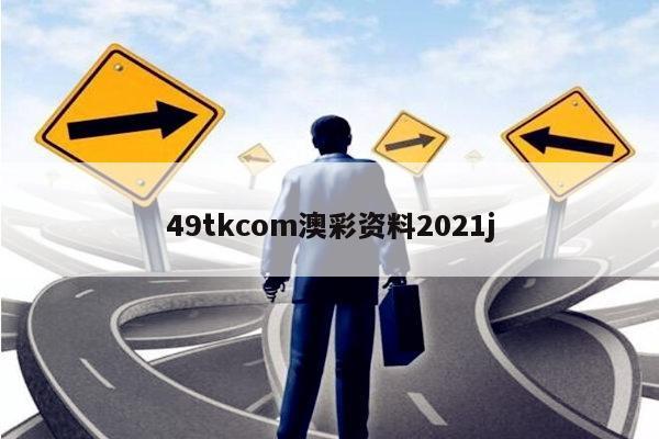 admin 第3053页