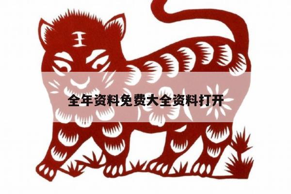 admin 第3037页