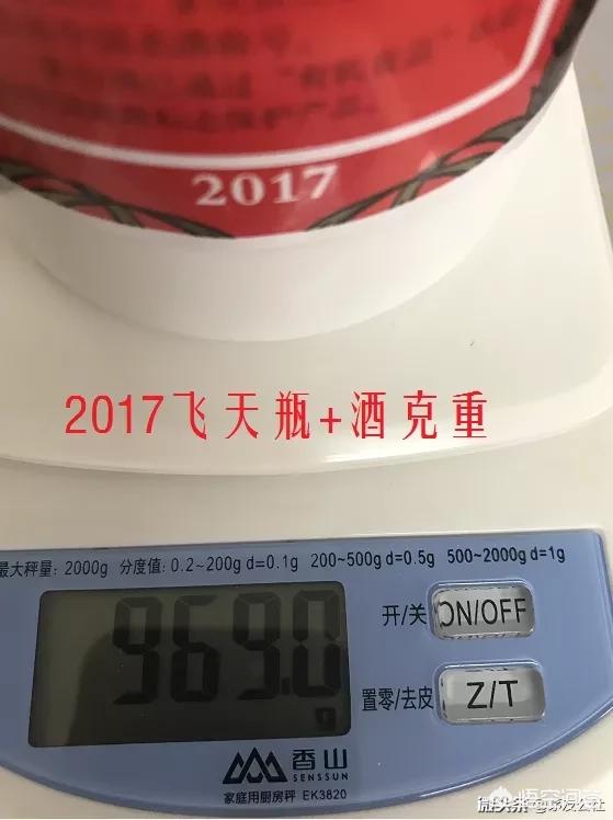 789电影网WWW迅雷,最佳精选数据资料_手机版24.02.60