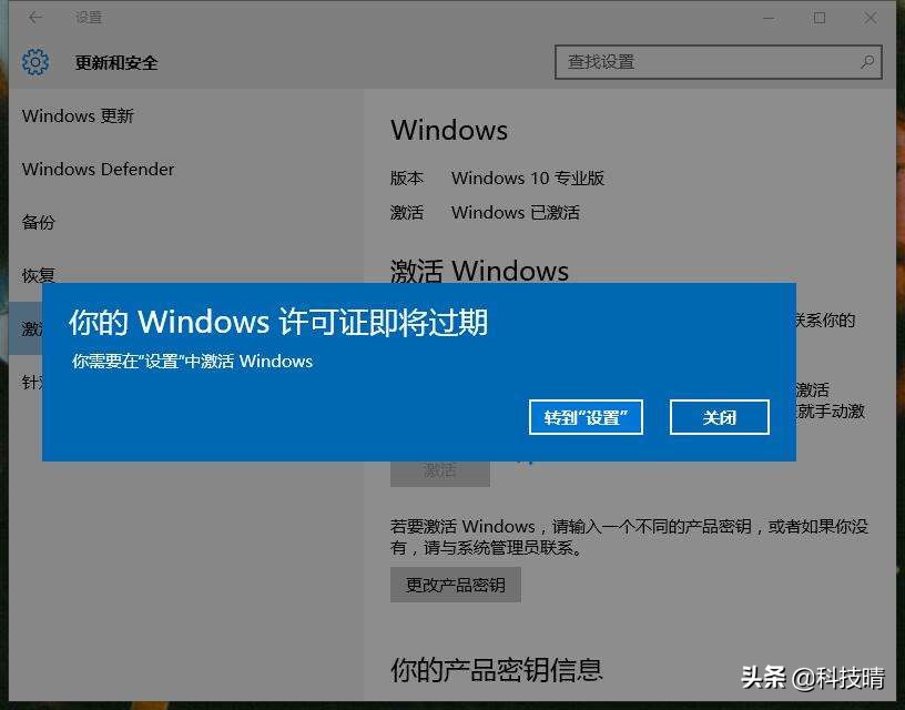 888电影网电视剧播放,最佳精选数据资料_手机版24.02.60