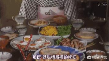 街角洋果子店,最佳精选数据资料_手机版24.02.60