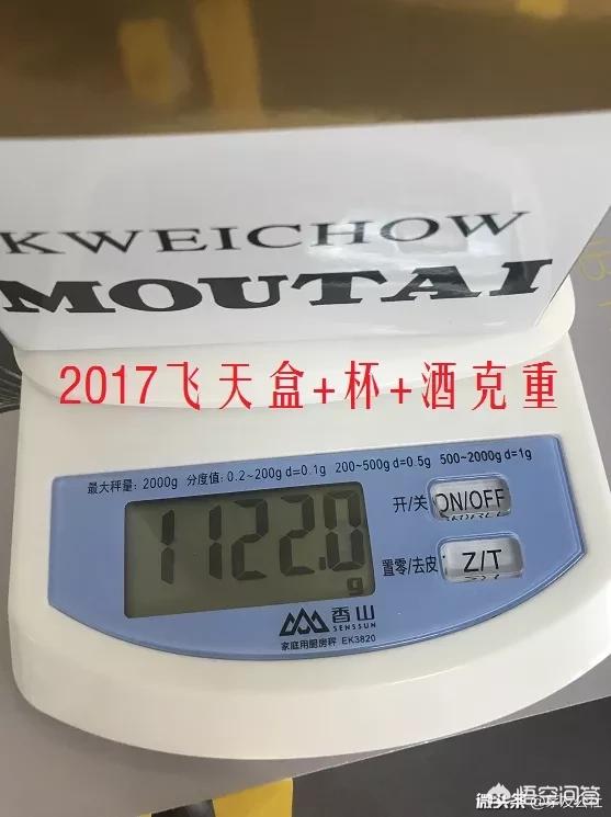 789电影网影视迅雷,最佳精选数据资料_手机版24.02.60