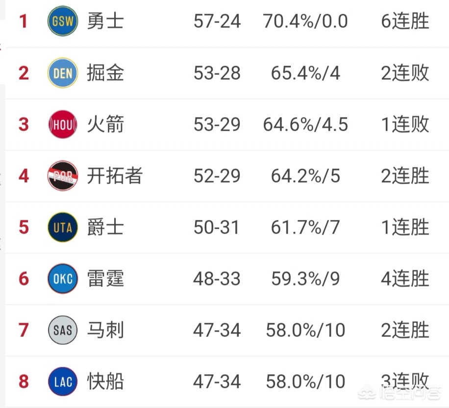 大决战电视剧高清免费观看,最佳精选数据资料_手机版24.02.60