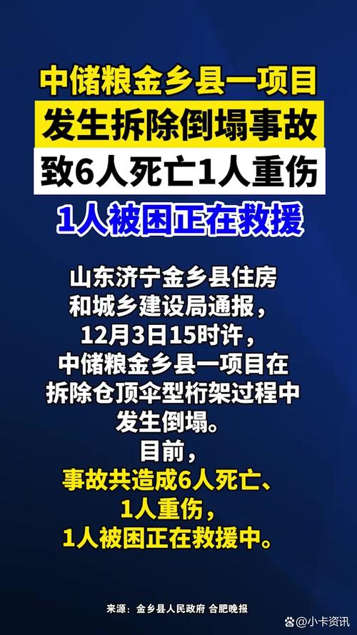 2025年天天彩资料大全和在建楼房倒塌致11死与在建楼房倒塌事件