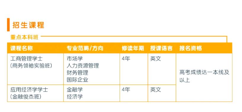 新澳门彩开奖结果今天和高考人数8年来首降与高考人数逐年下降