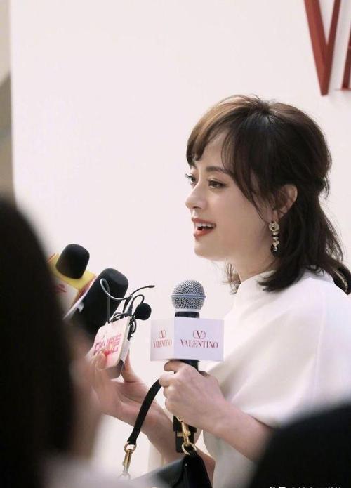 澳门开奖结果开奖记录表013和孙俪唇下痣没了与孙俪嘴唇的痣