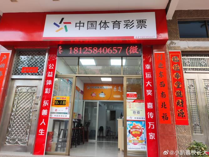 admin 第1812页