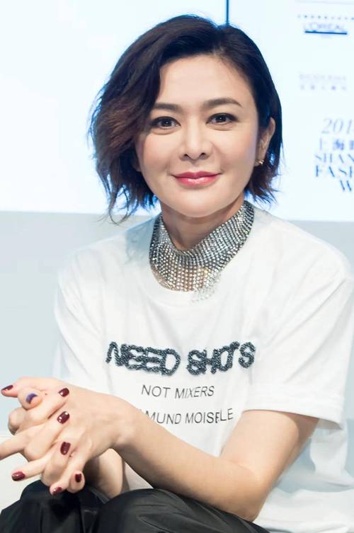 澳门开奖结果+开奖记录表生肖和关之琳62岁状态与关之琳62岁状态怎么样