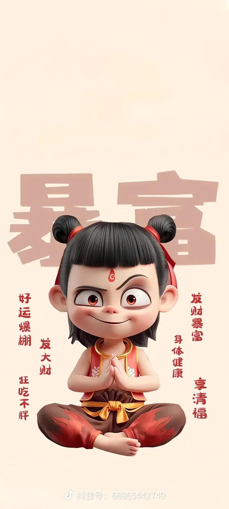 2025新澳门精准正版图库网站和网友拍到哪吒2晚霞与网友拍到哪吒2晚霞是真的吗