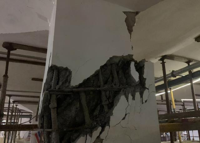 新澳门平特一肖100期开奖结果和景区有建筑突发坍塌与景点坍塌