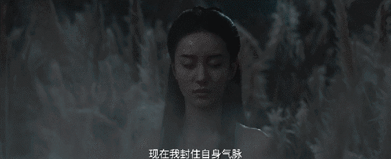 2025新澳门正版免费大全小龙女和家外有家被判10个月与家里有人判刑