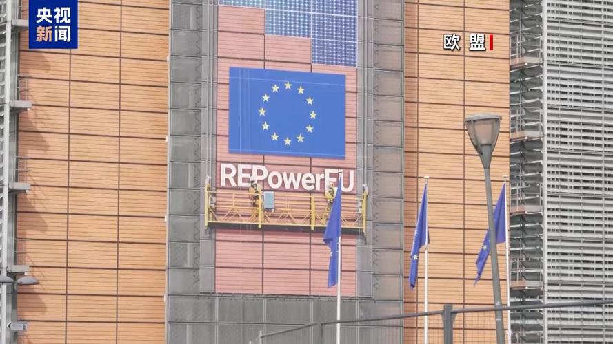 2025新澳正版今晚资料网站和美提高进口钢铝关税与美提高进口钢铝关税 对英国维持不变
