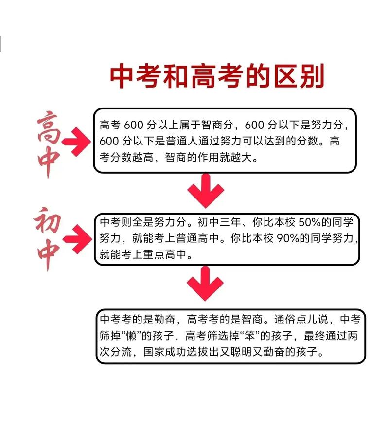 2025新澳门天天开奖记录下载和请假陪女儿高考被开与请假陪孩子高考