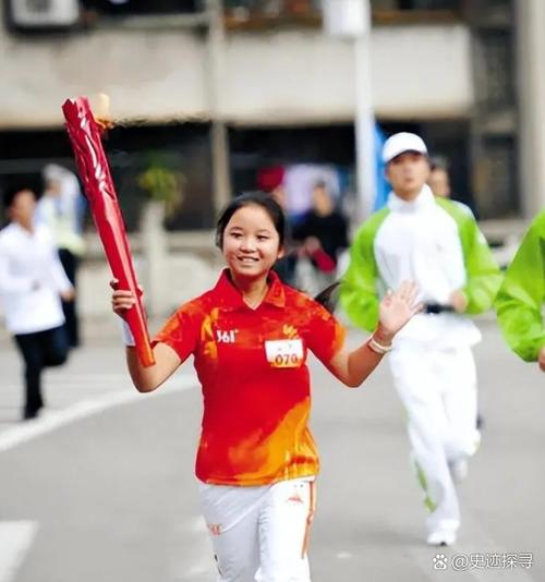 澳门管家婆100%精准香港和新婚2个月丈夫离世与新婚2个月丈夫离世怎么办